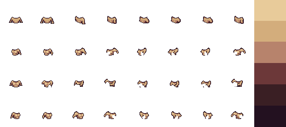 thrust.png