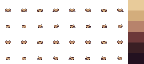 walk.png