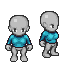 _preview.png