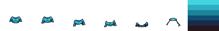 hurt.png