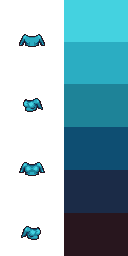 idle.png