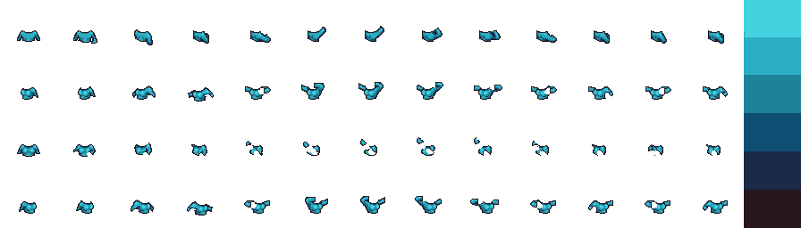 shoot.png