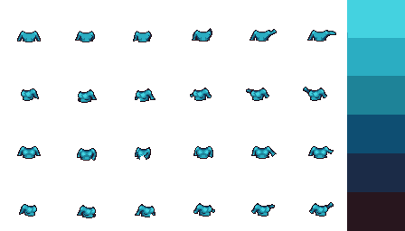 swing.png