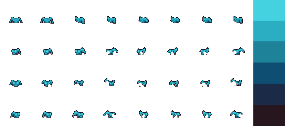 thrust.png