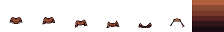 hurt.png