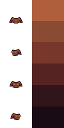 idle.png