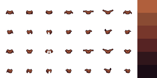 magic.png
