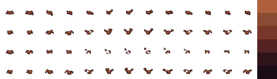 shoot.png