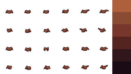 swing.png