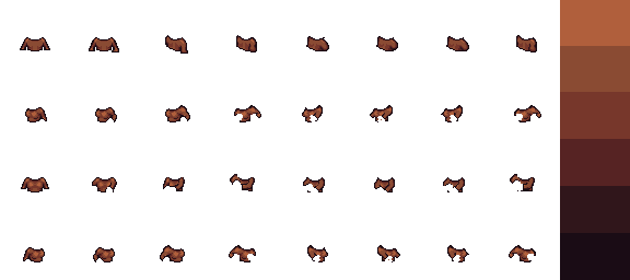 thrust.png