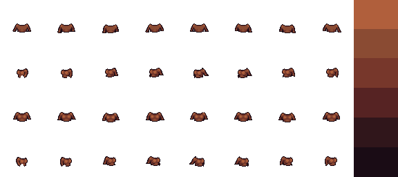 walk.png