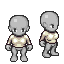 _preview.png