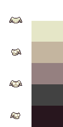 idle.png