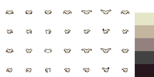 magic.png