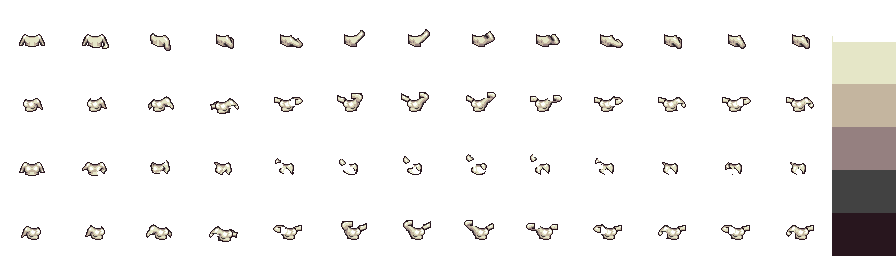 shoot.png
