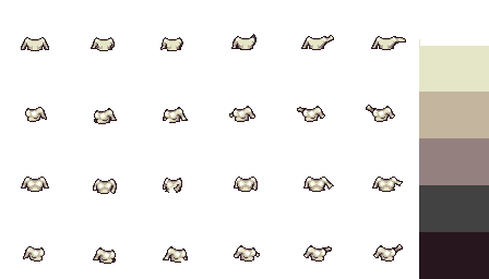 swing.png
