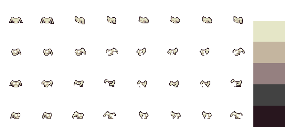 thrust.png