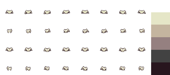 walk.png