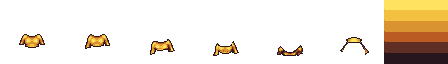 hurt.png