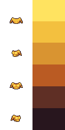 idle.png