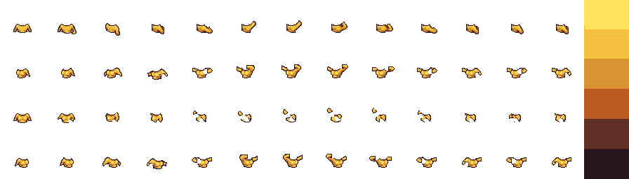 shoot.png
