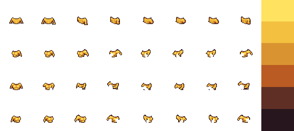 thrust.png