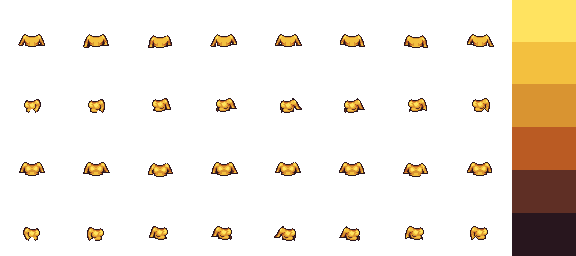 walk.png