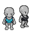 _preview.png