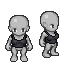 _preview.png