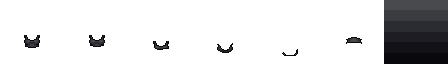 hurt.png