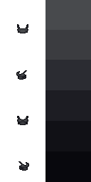 idle.png