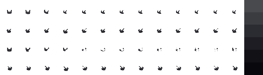 shoot.png