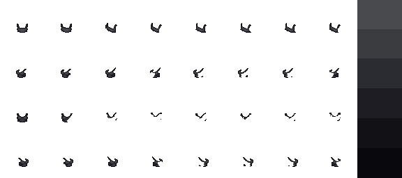 thrust.png