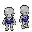 _preview.png