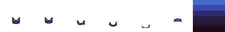 hurt.png