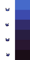 idle.png