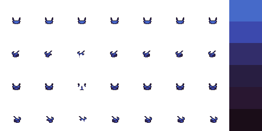 magic.png