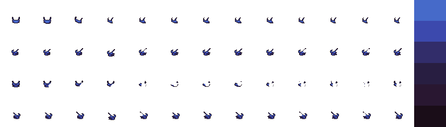 shoot.png