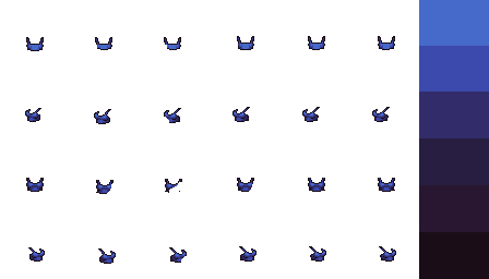 swing.png