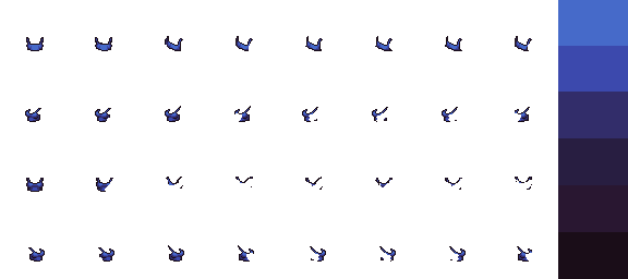 thrust.png