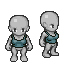_preview.png