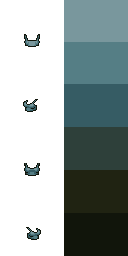 idle.png