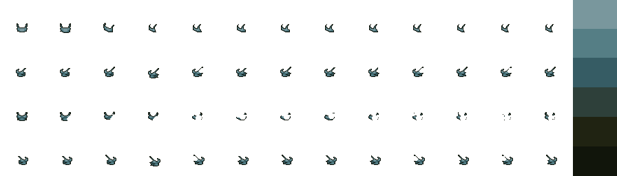 shoot.png