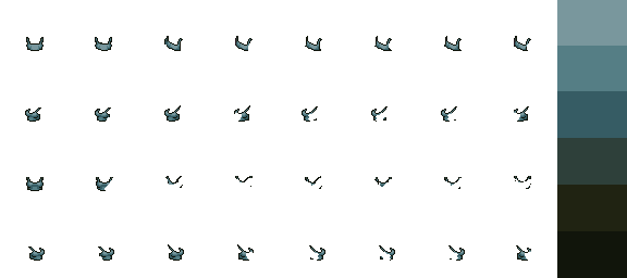 thrust.png