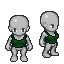 _preview.png