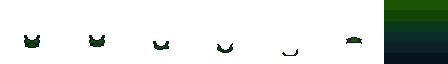 hurt.png