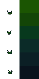 idle.png