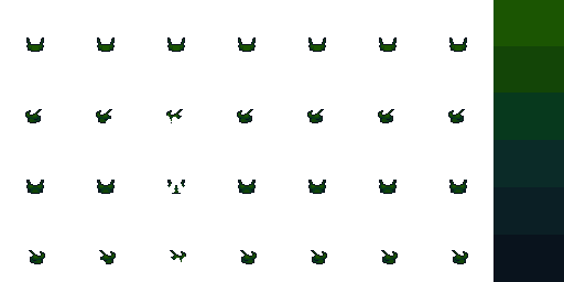magic.png