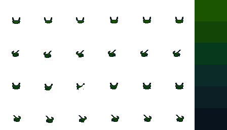 swing.png