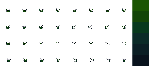 thrust.png